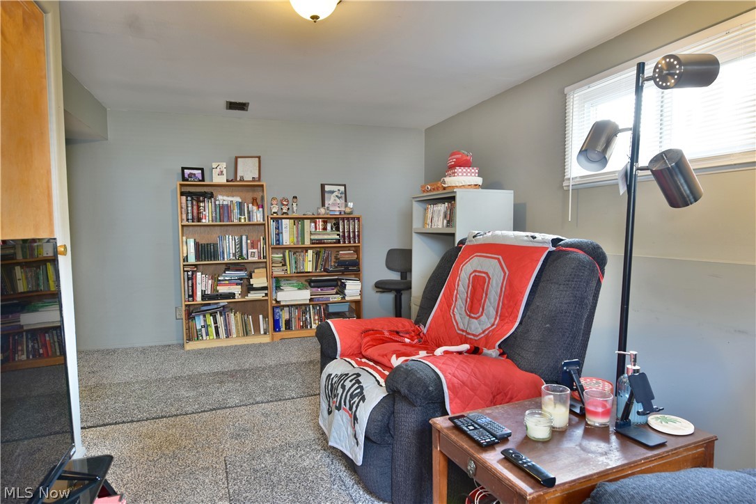 Fairlawn Heights - Residential