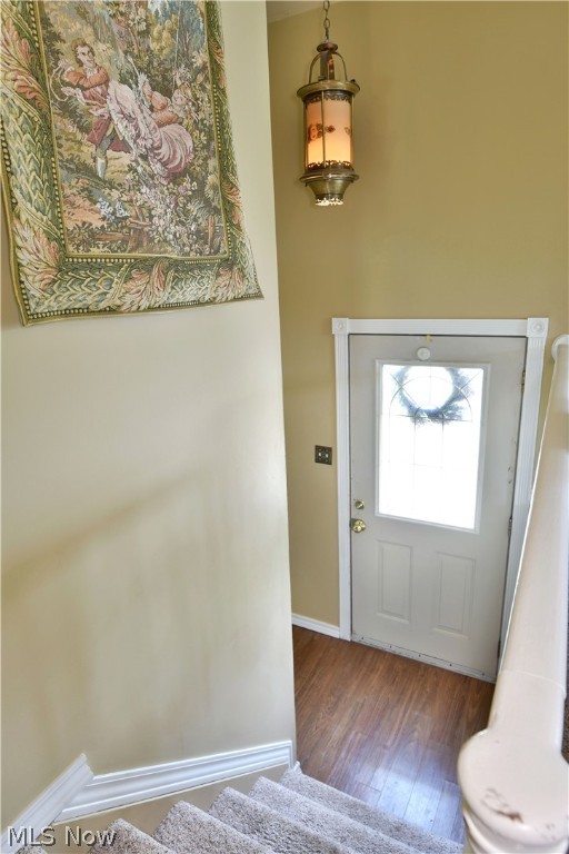 Fairlawn Heights - Residential