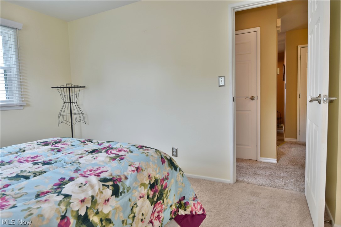 Fairlawn Heights - Residential