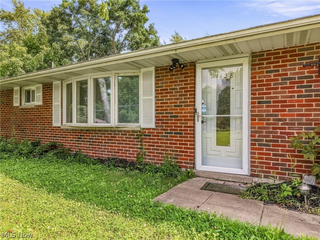 1428 Laurel Drive