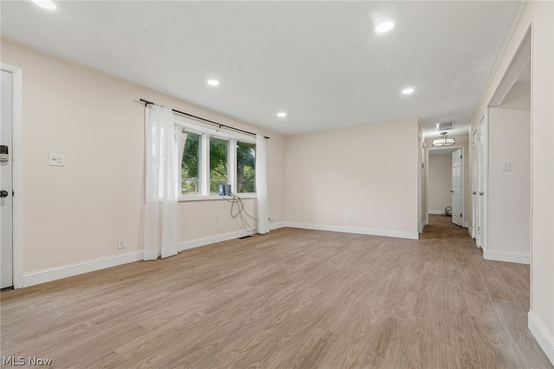 1428 Laurel Drive