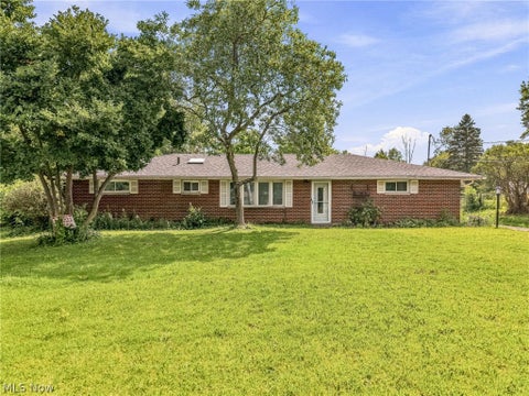 A Hanna HomeFinder account is required to view this listing.