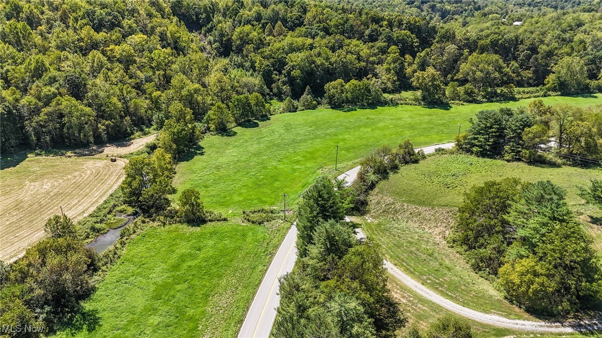 36880 Sheep Skin Ridge Road, Lower Salem, Ohio image 34