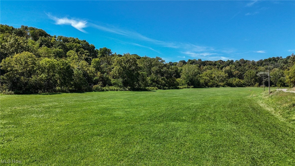 36880 Sheep Skin Ridge Road, Lower Salem, Ohio image 37