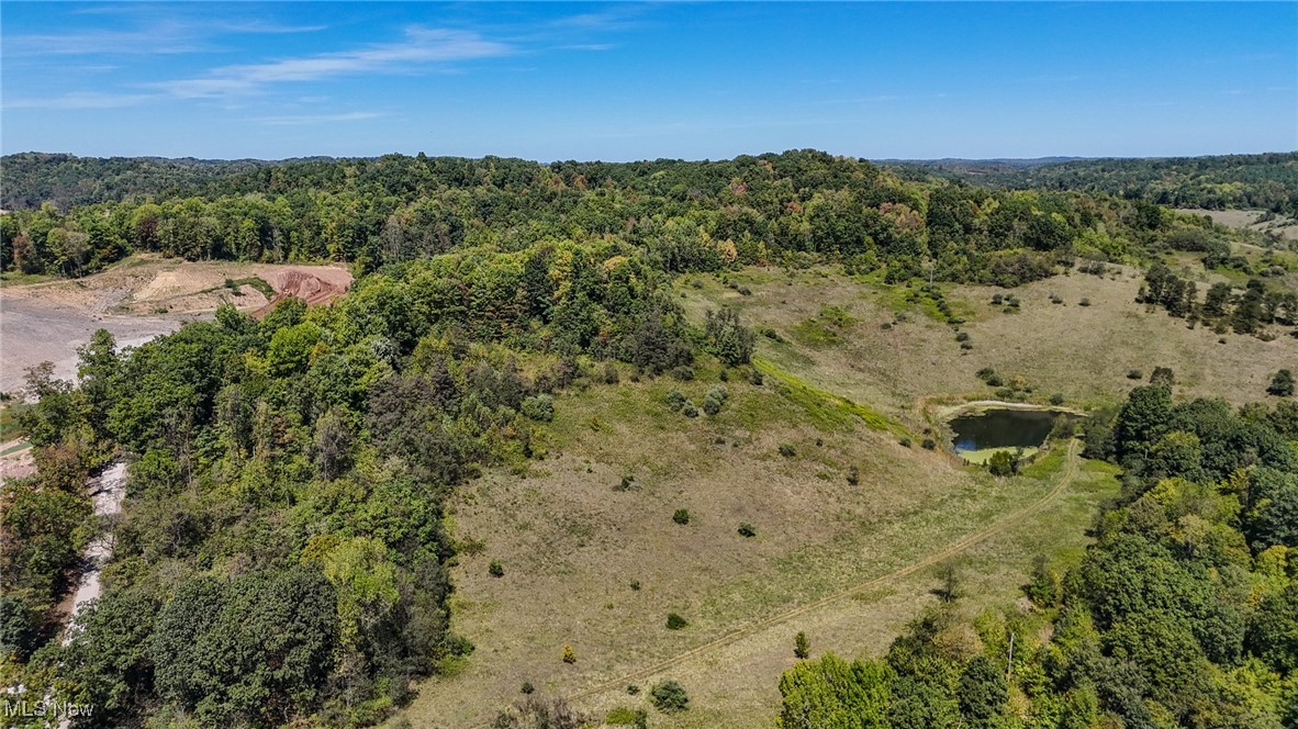 36880 Sheep Skin Ridge Road, Lower Salem, Ohio image 29