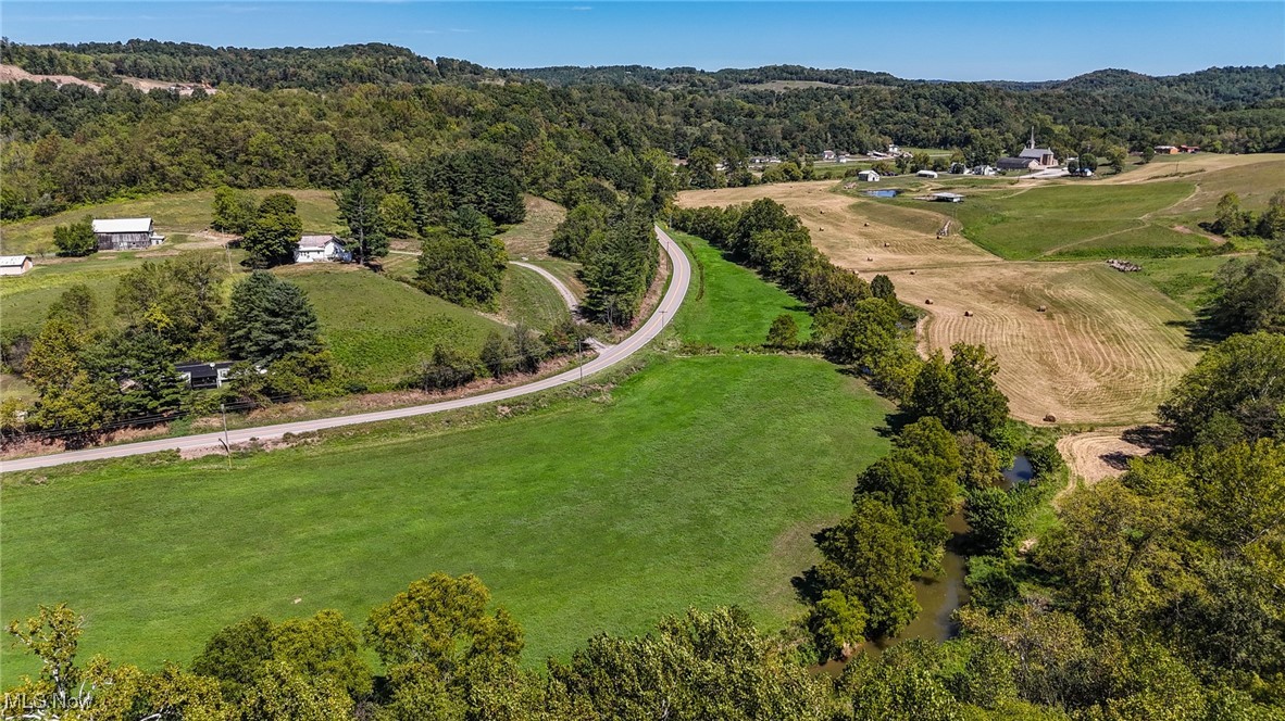 36880 Sheep Skin Ridge Road, Lower Salem, Ohio image 36