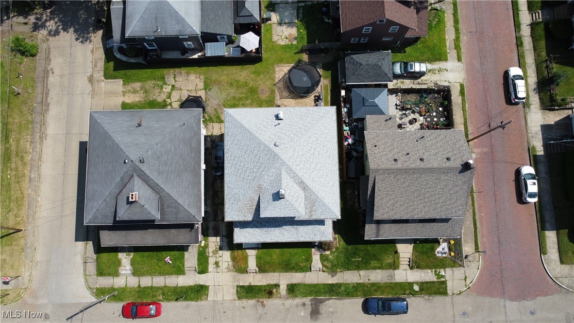 3006 6th Street Sw St, Canton, Ohio image 27