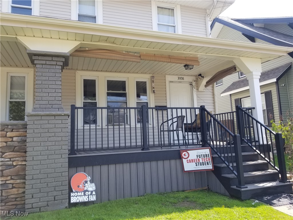 3006 6th Street Sw St, Canton, Ohio image 22