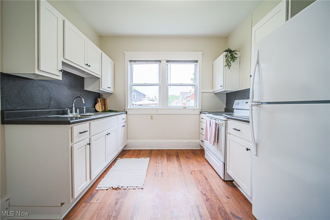 3006 6th Street Sw St, Canton, Ohio image 4