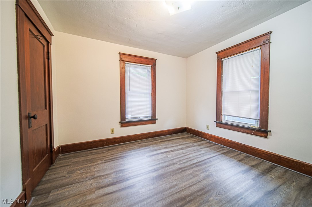 3006 6th Street Sw St, Canton, Ohio image 12