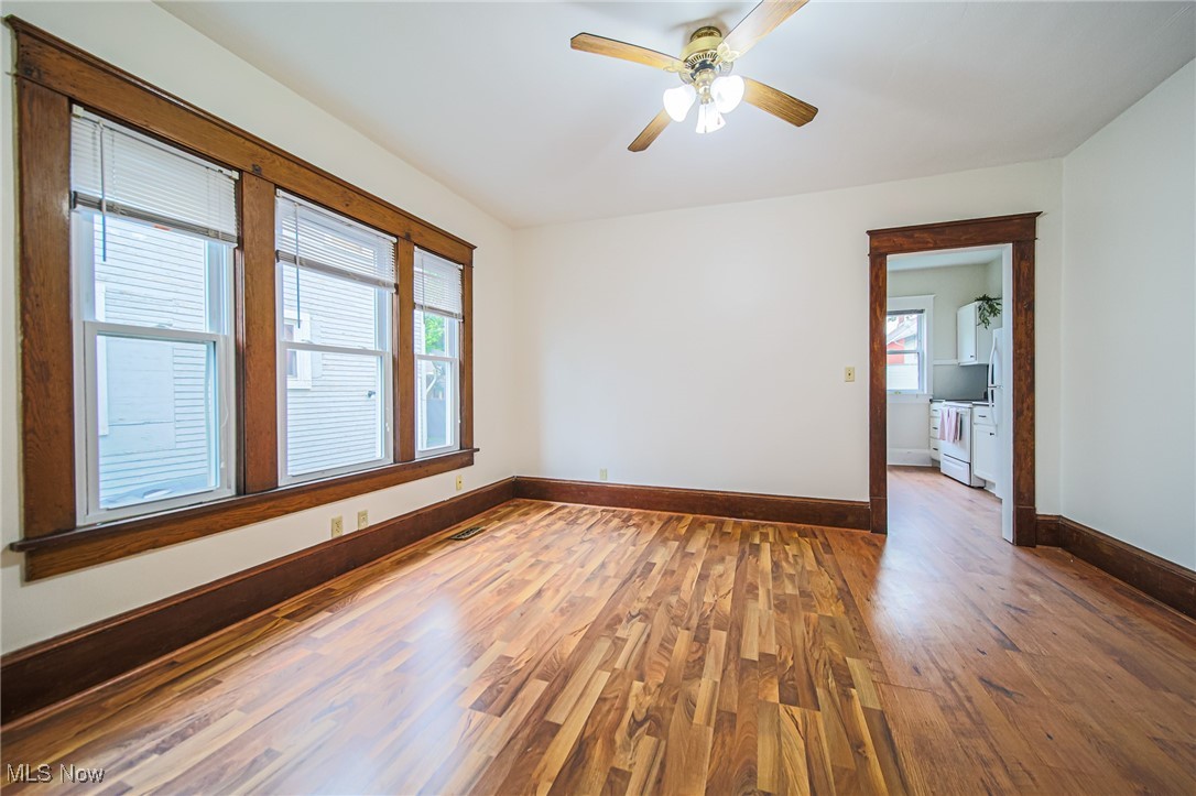 3006 6th Street Sw St, Canton, Ohio image 8