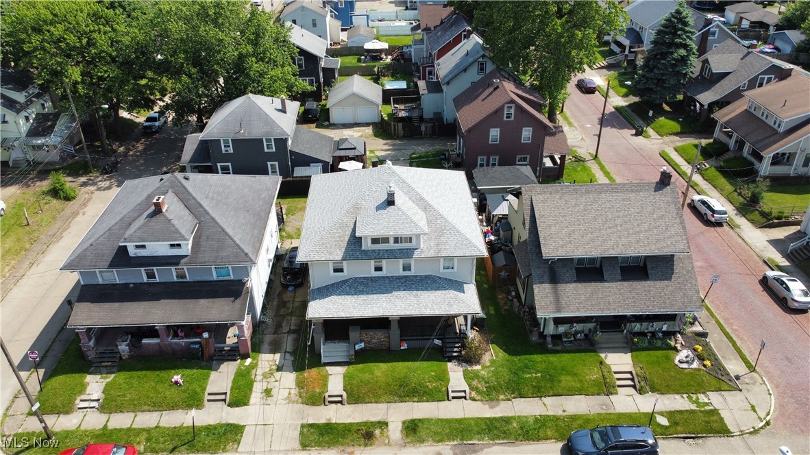 3006 6th Street Sw St, Canton, Ohio image 26
