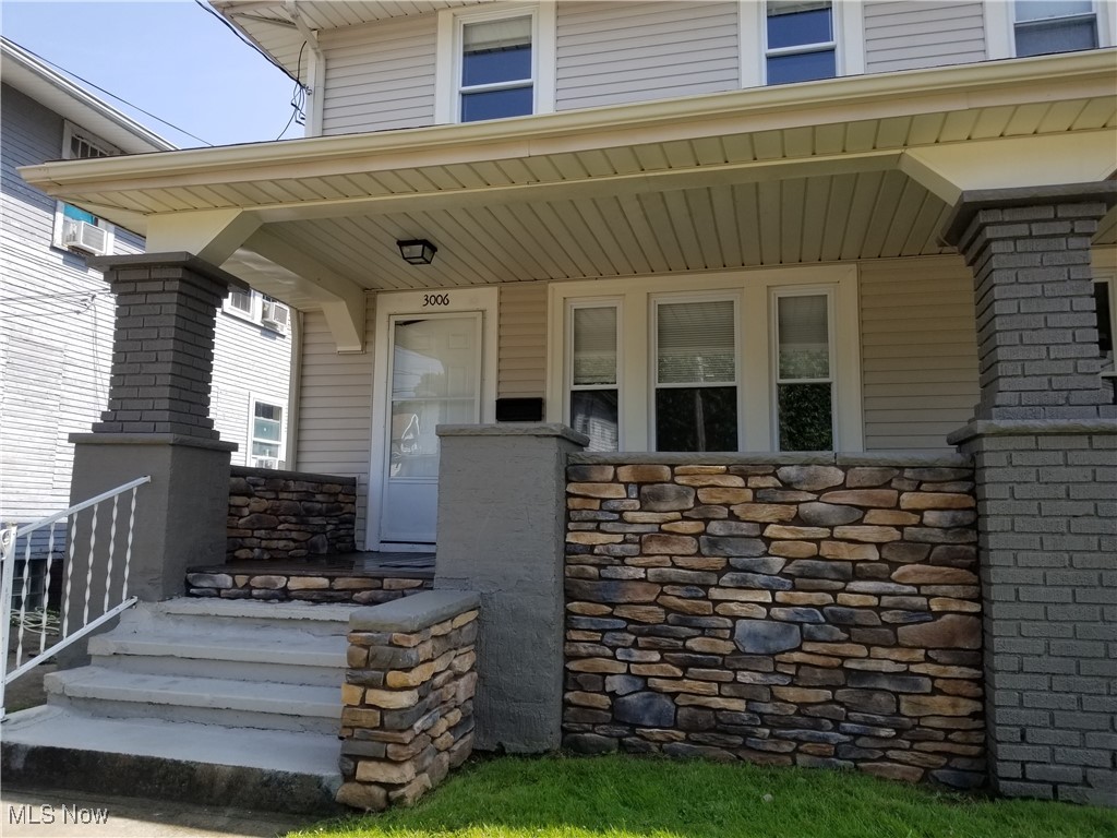 3006 6th Street Sw St, Canton, Ohio image 21