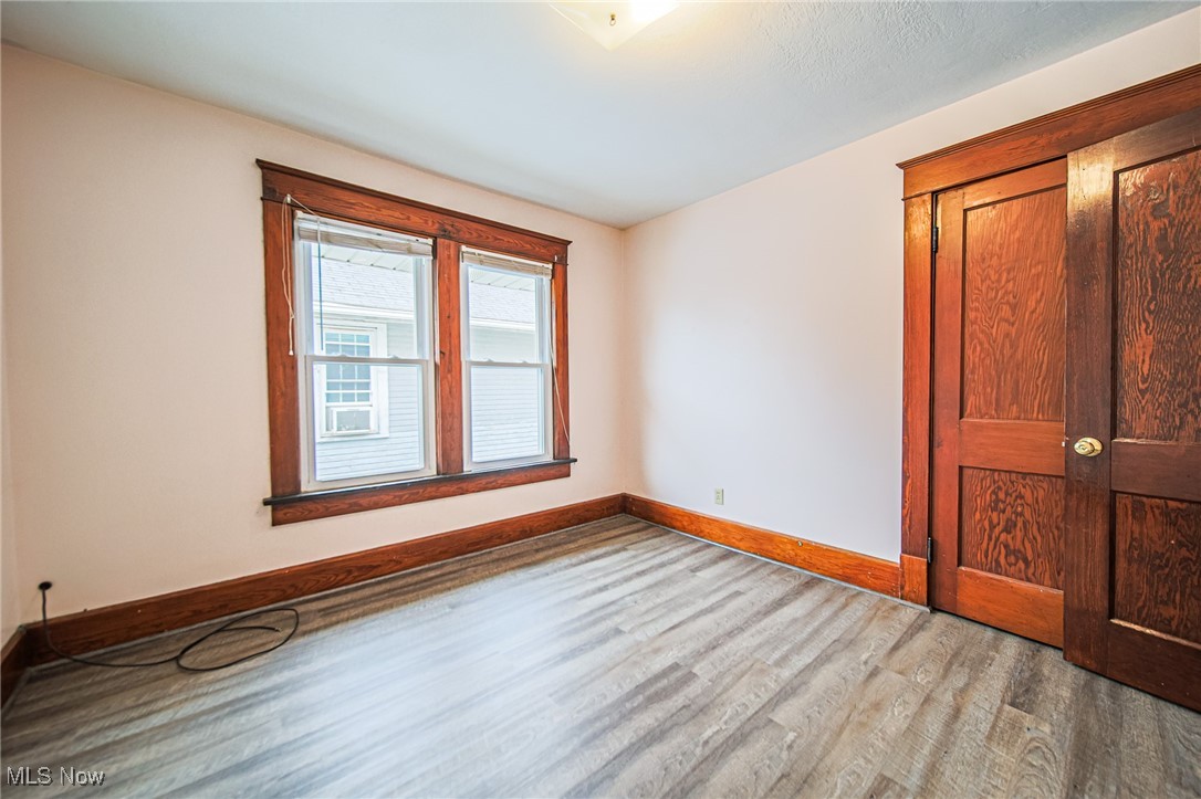 3006 6th Street Sw St, Canton, Ohio image 13