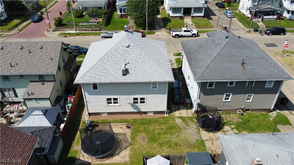3006 6th Street Sw St, Canton, Ohio image 29