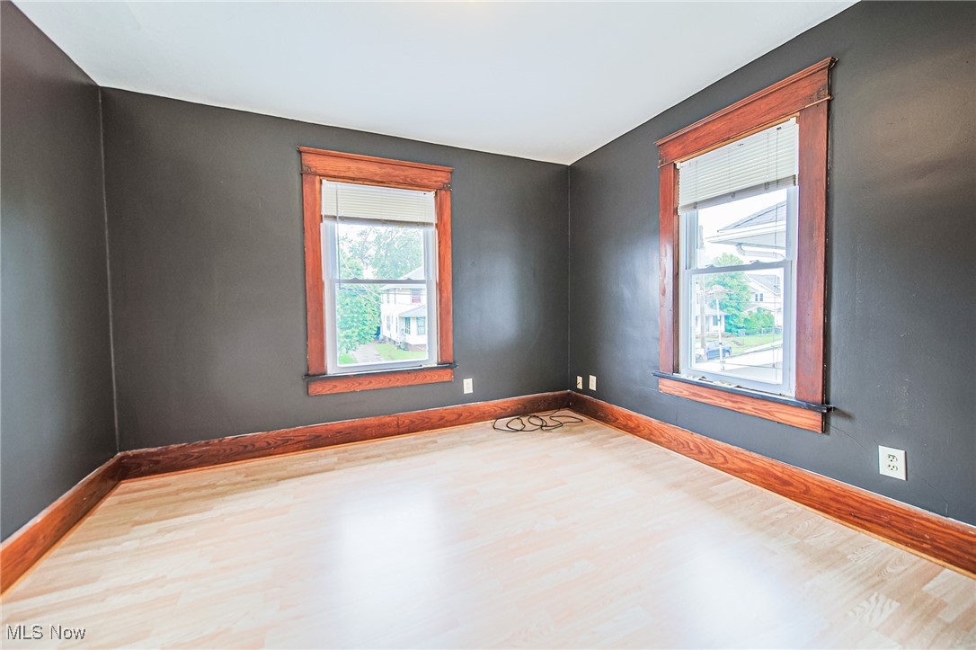 3006 6th Street Sw St, Canton, Ohio image 14