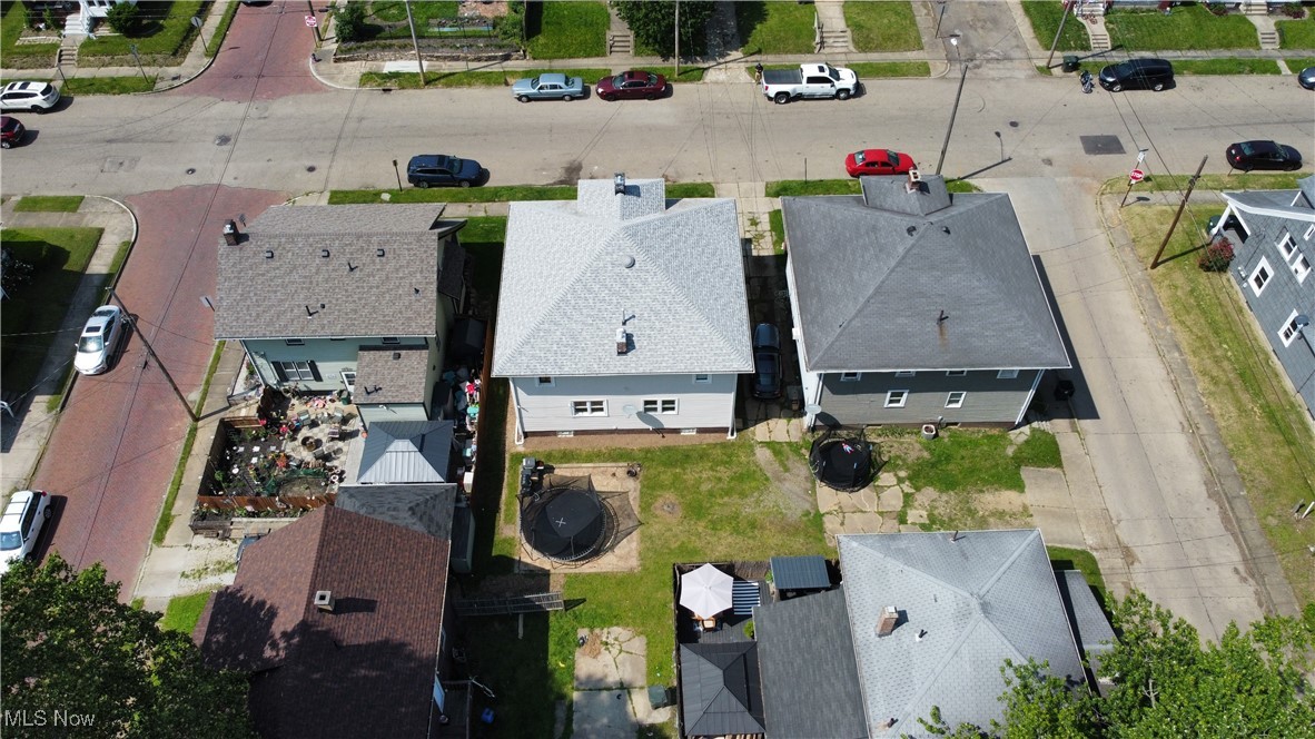 3006 6th Street Sw St, Canton, Ohio image 28