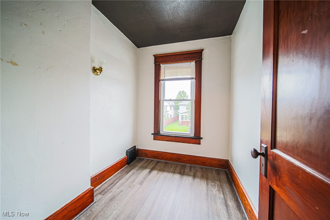 3006 6th Street Sw St, Canton, Ohio image 15