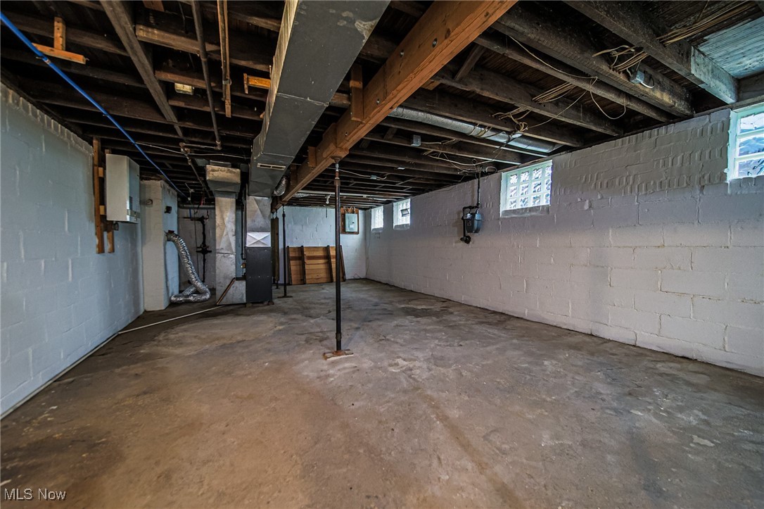 3006 6th Street Sw St, Canton, Ohio image 16