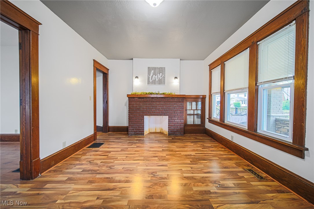 3006 6th Street Sw St, Canton, Ohio image 7