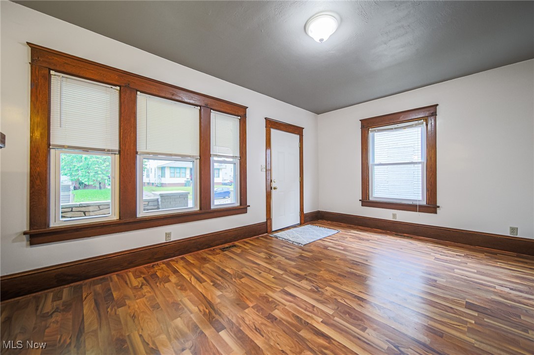 3006 6th Street Sw St, Canton, Ohio image 9