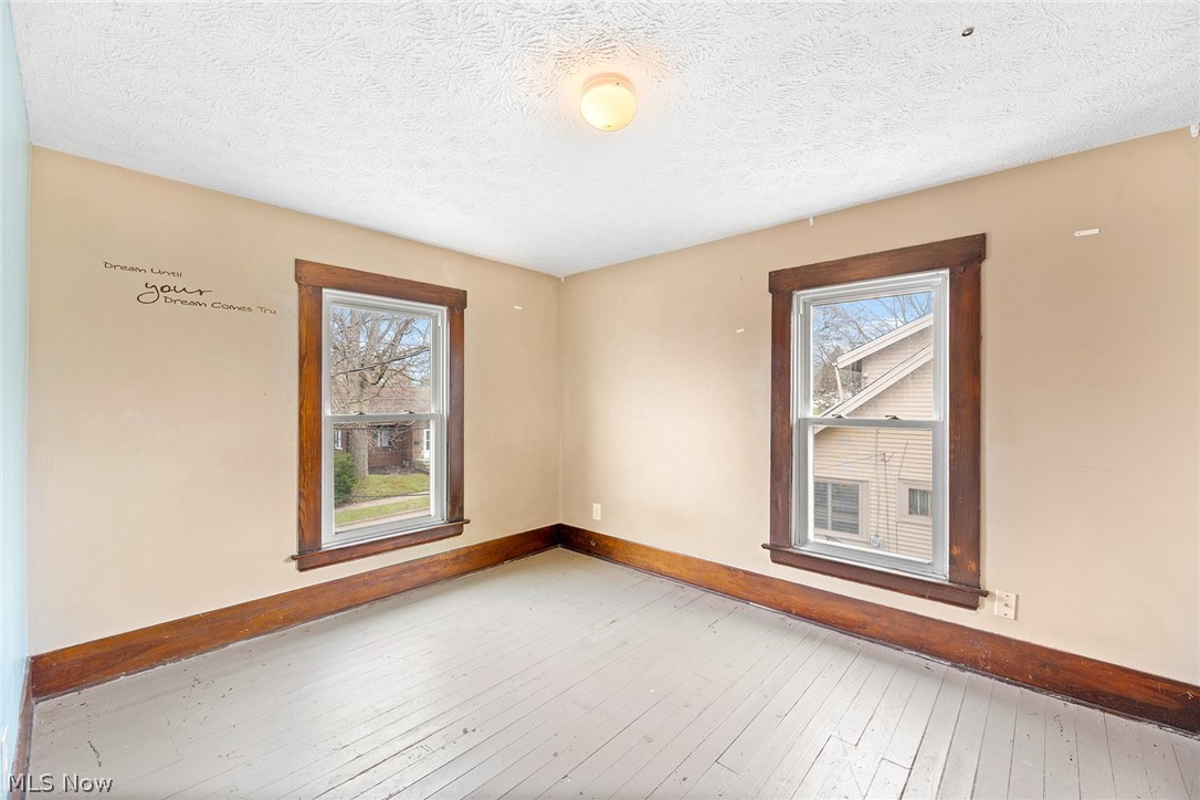 Main Street Heights - Residential