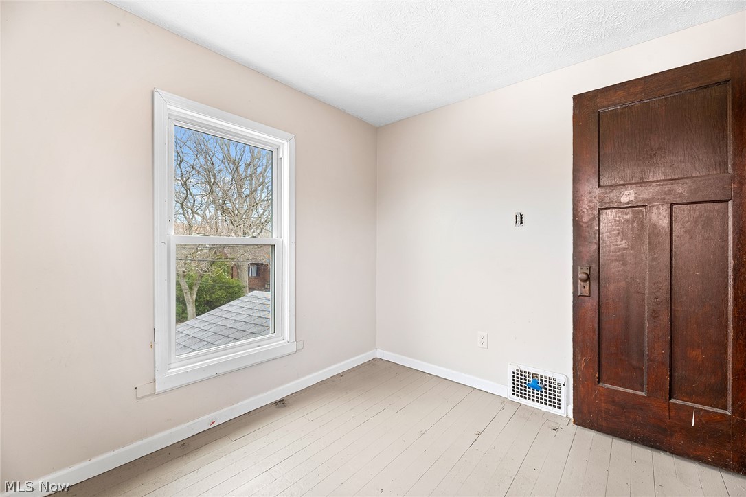 Main Street Heights - Residential