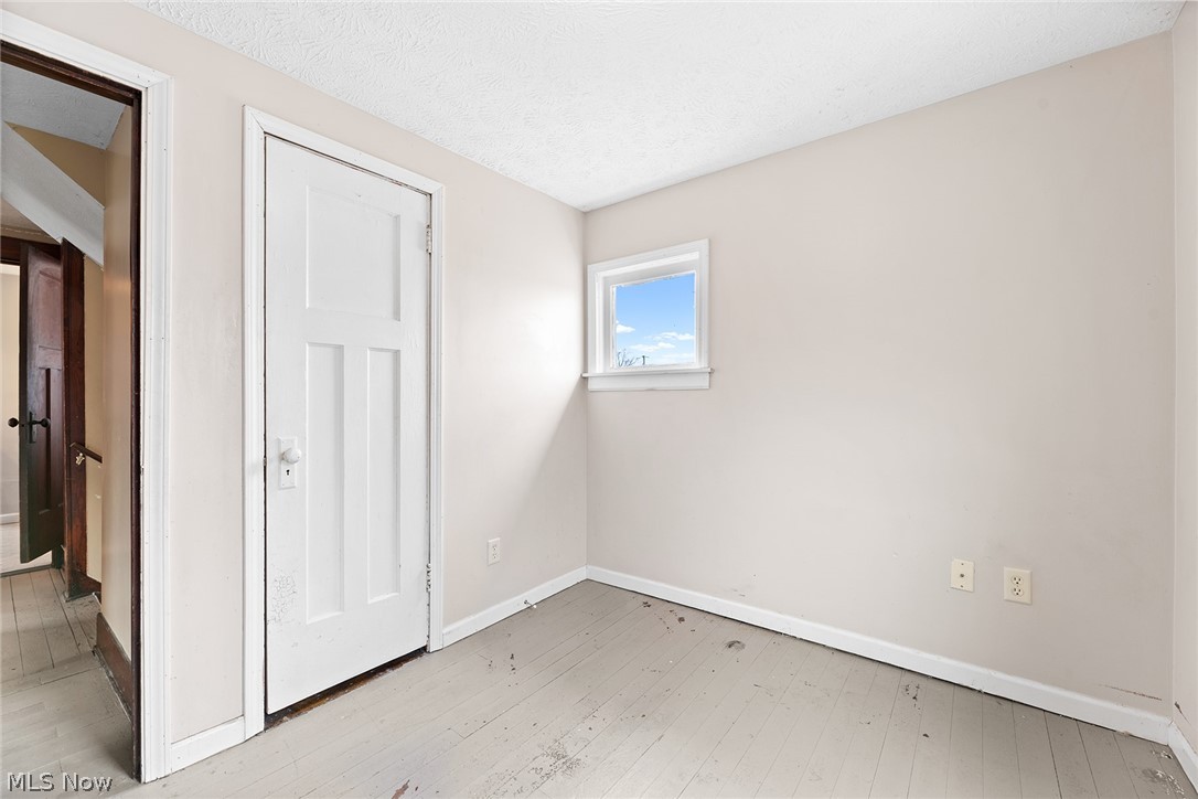 Main Street Heights - Residential