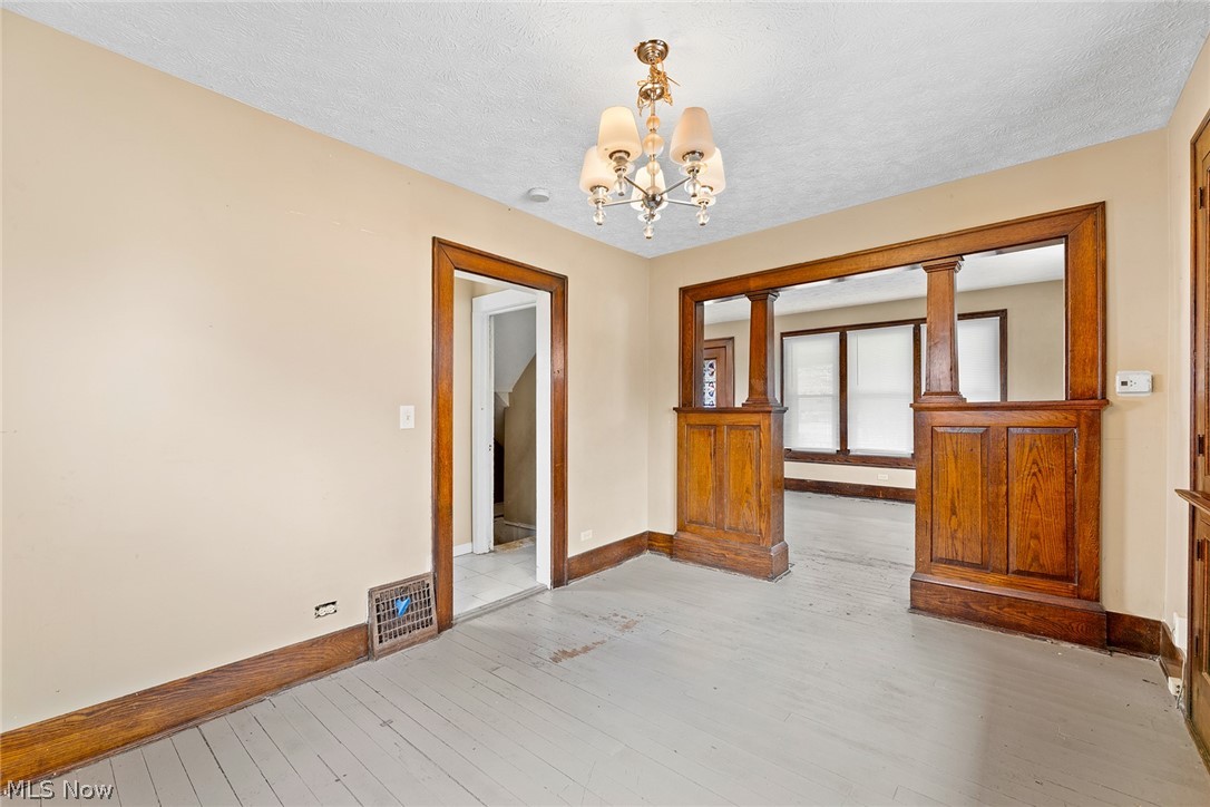 Main Street Heights - Residential