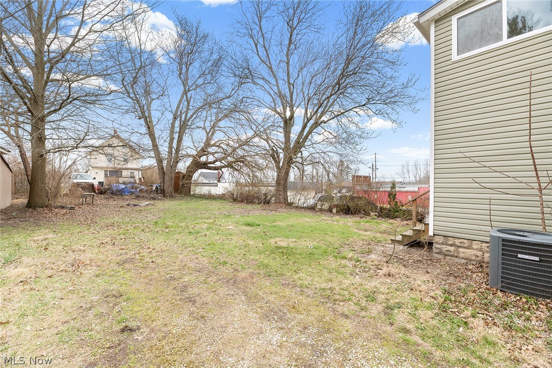 Main Street Heights - Residential