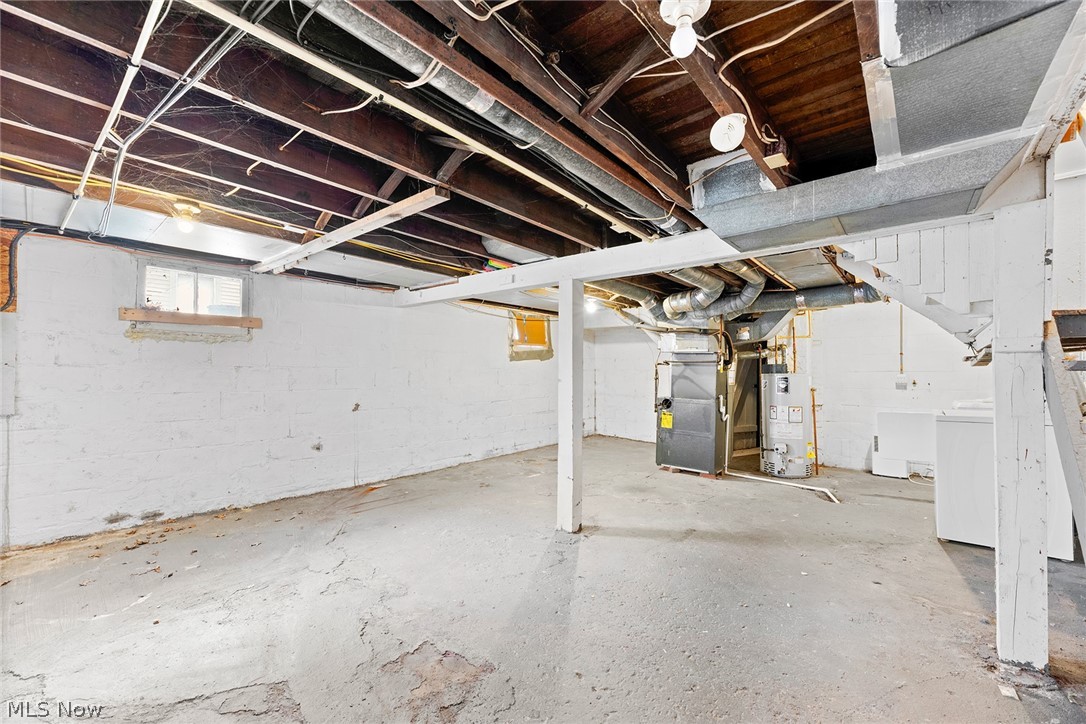 Main Street Heights - Residential