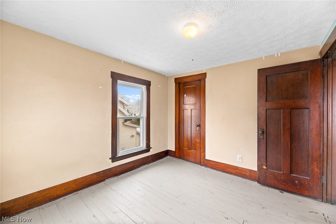 Main Street Heights - Residential