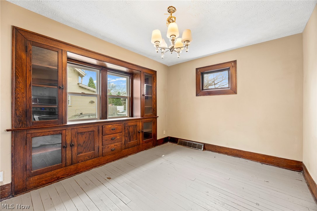 Main Street Heights - Residential