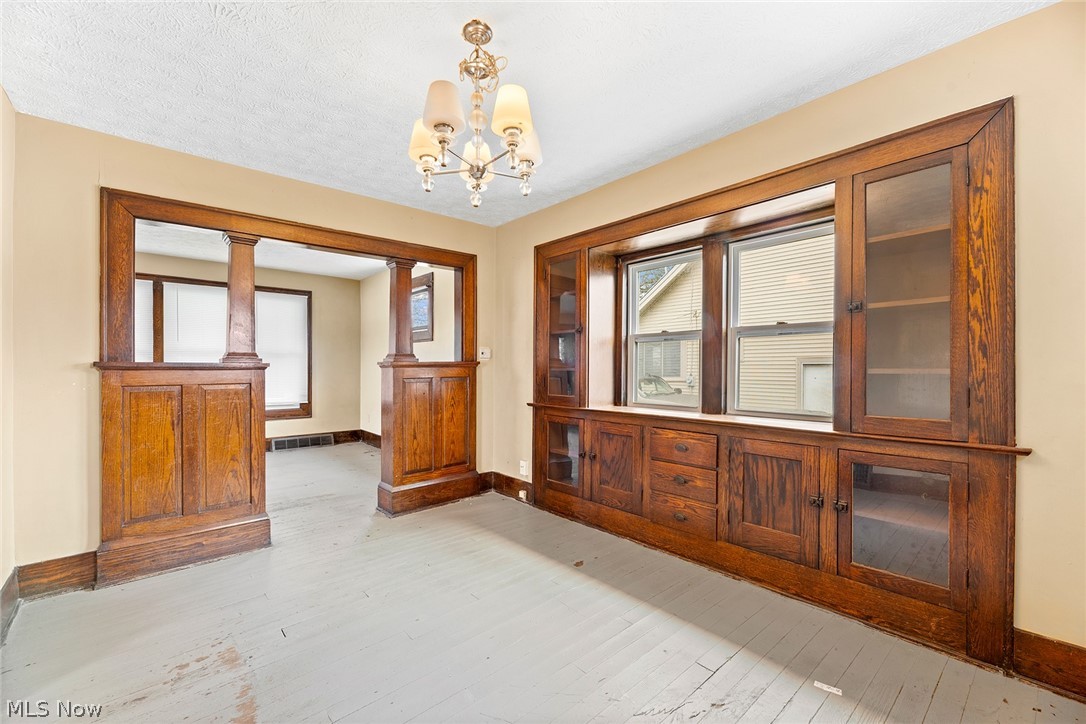 Main Street Heights - Residential