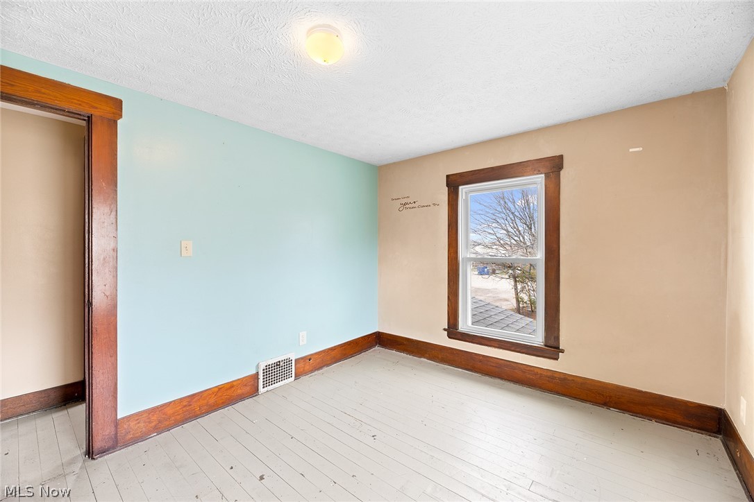 Main Street Heights - Residential