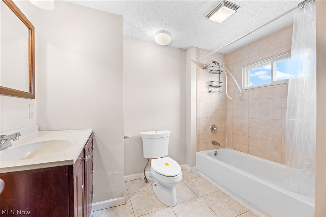 Main Street Heights - Residential