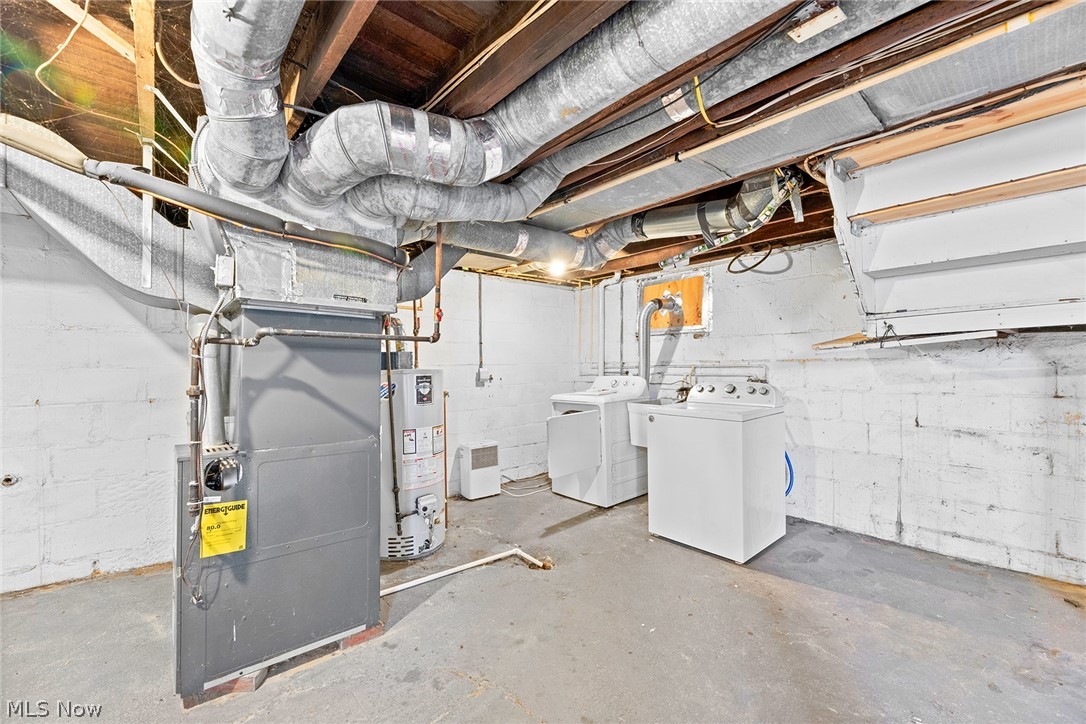 Main Street Heights - Residential