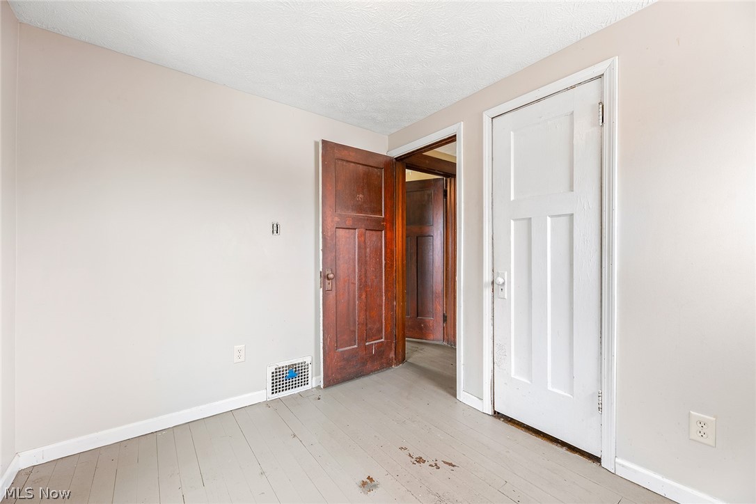 Main Street Heights - Residential