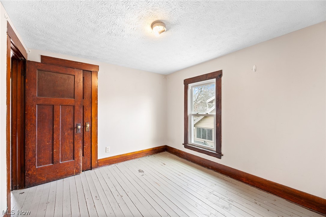 Main Street Heights - Residential