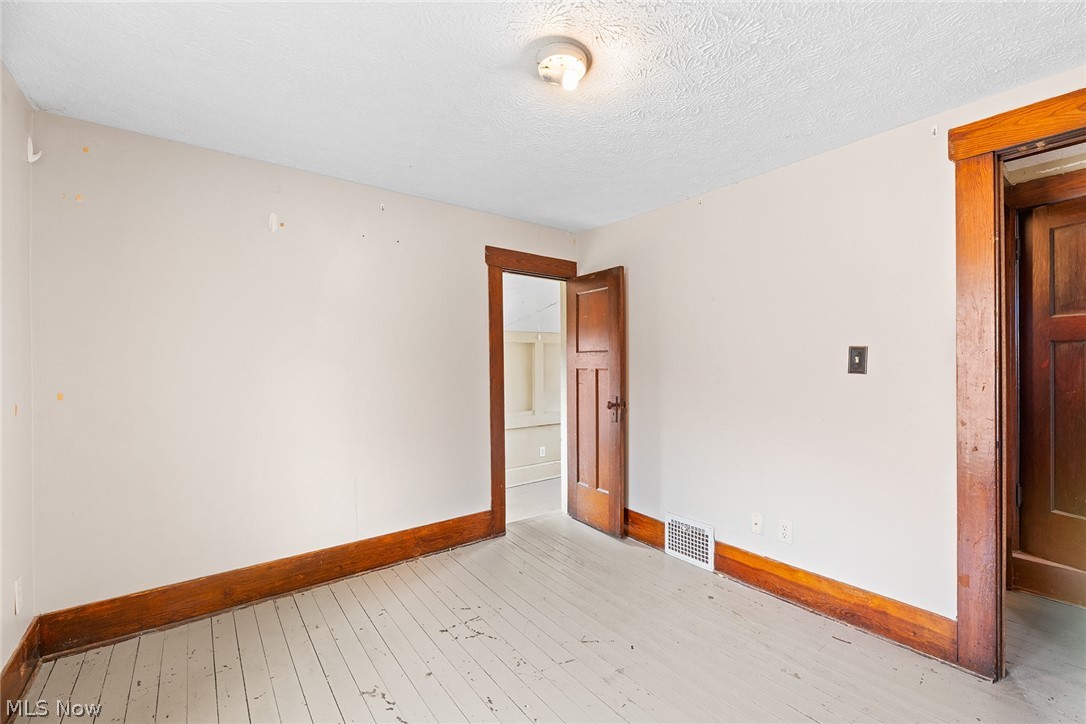 Main Street Heights - Residential