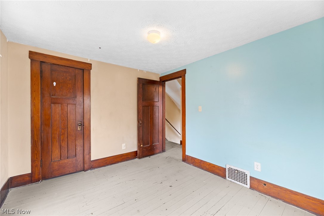 Main Street Heights - Residential