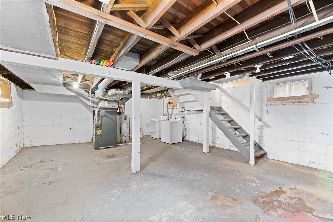 Main Street Heights - Residential