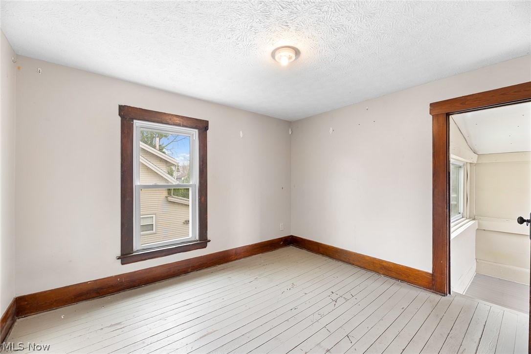 Main Street Heights - Residential