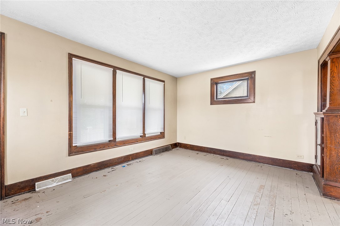 Main Street Heights - Residential