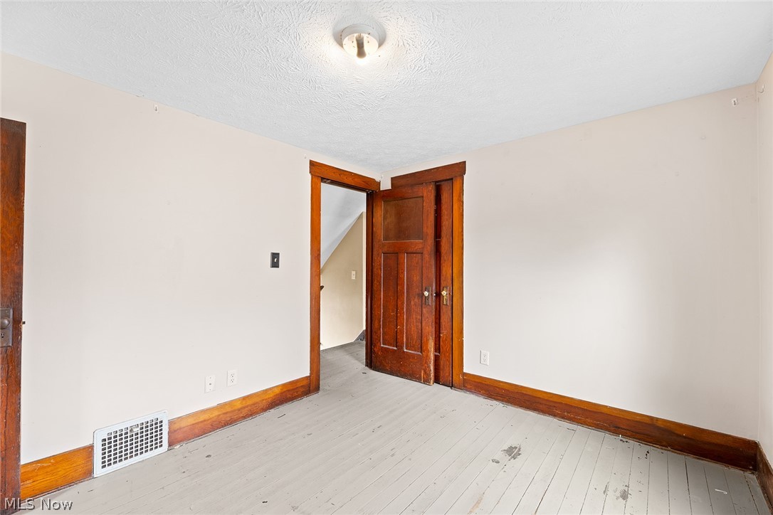 Main Street Heights - Residential