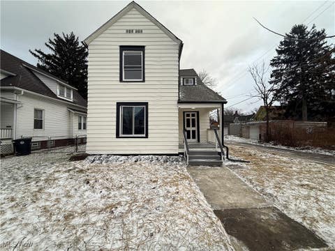 Photo for 3739 W 37th Street