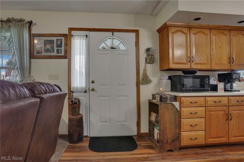 Tiny photo for 4360 State Route 37, Malta, OH 43758 (MLS # 5210633)