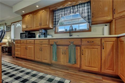 Tiny photo for 4360 State Route 37, Malta, OH 43758 (MLS # 5210633)