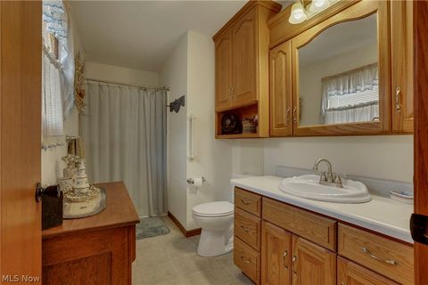 Tiny photo for 4360 State Route 37, Malta, OH 43758 (MLS # 5210633)