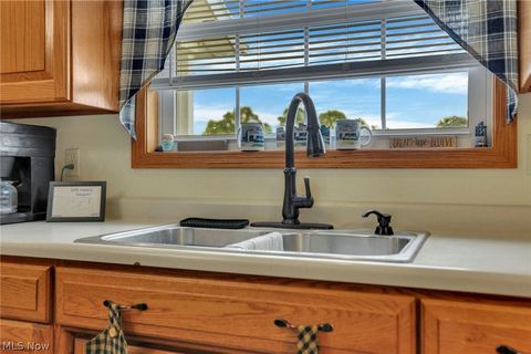 Tiny photo for 4360 State Route 37, Malta, OH 43758 (MLS # 5210633)